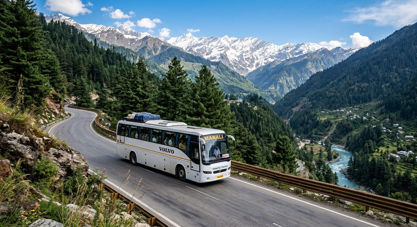 Himachal