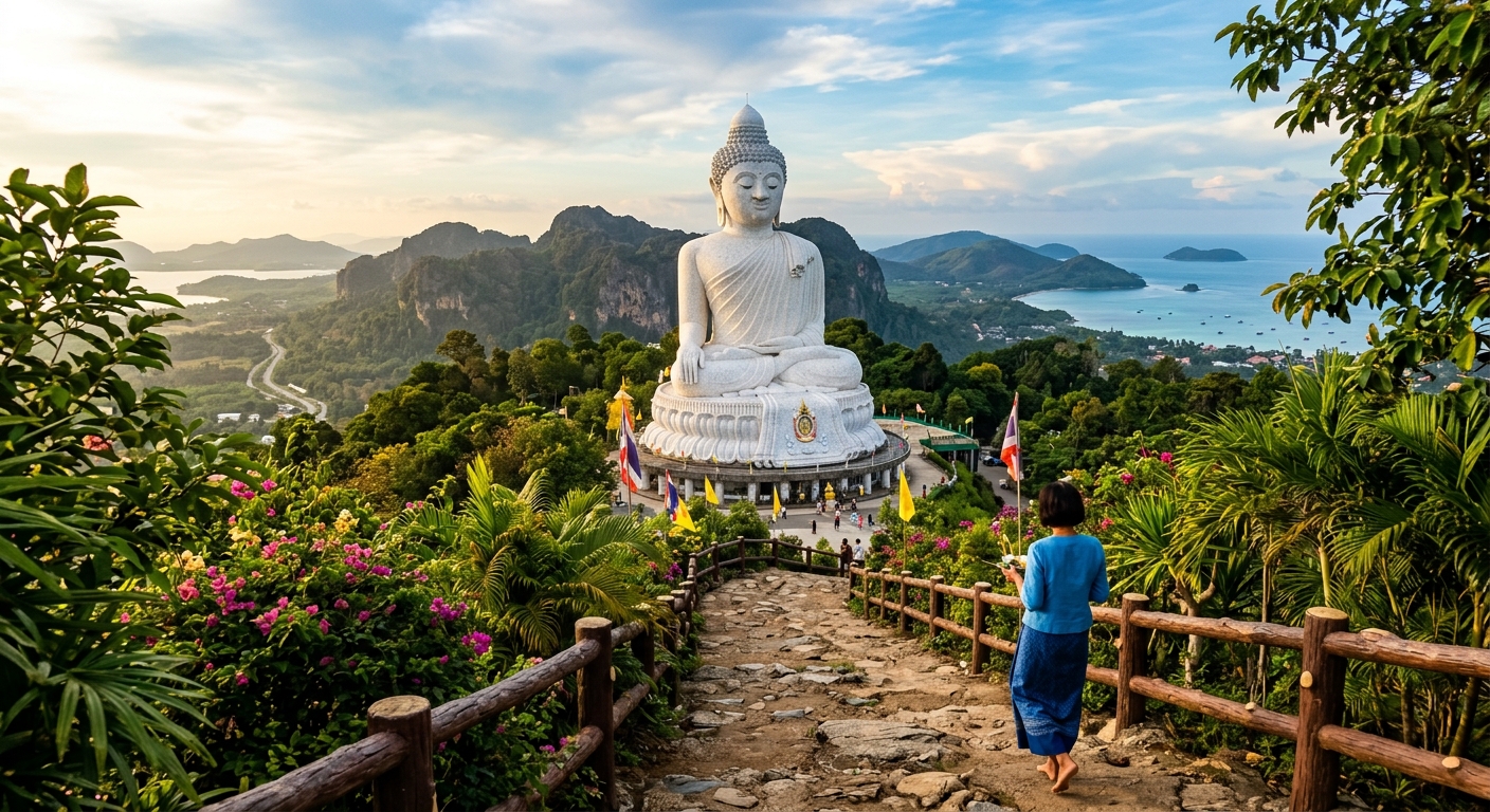 Thailand