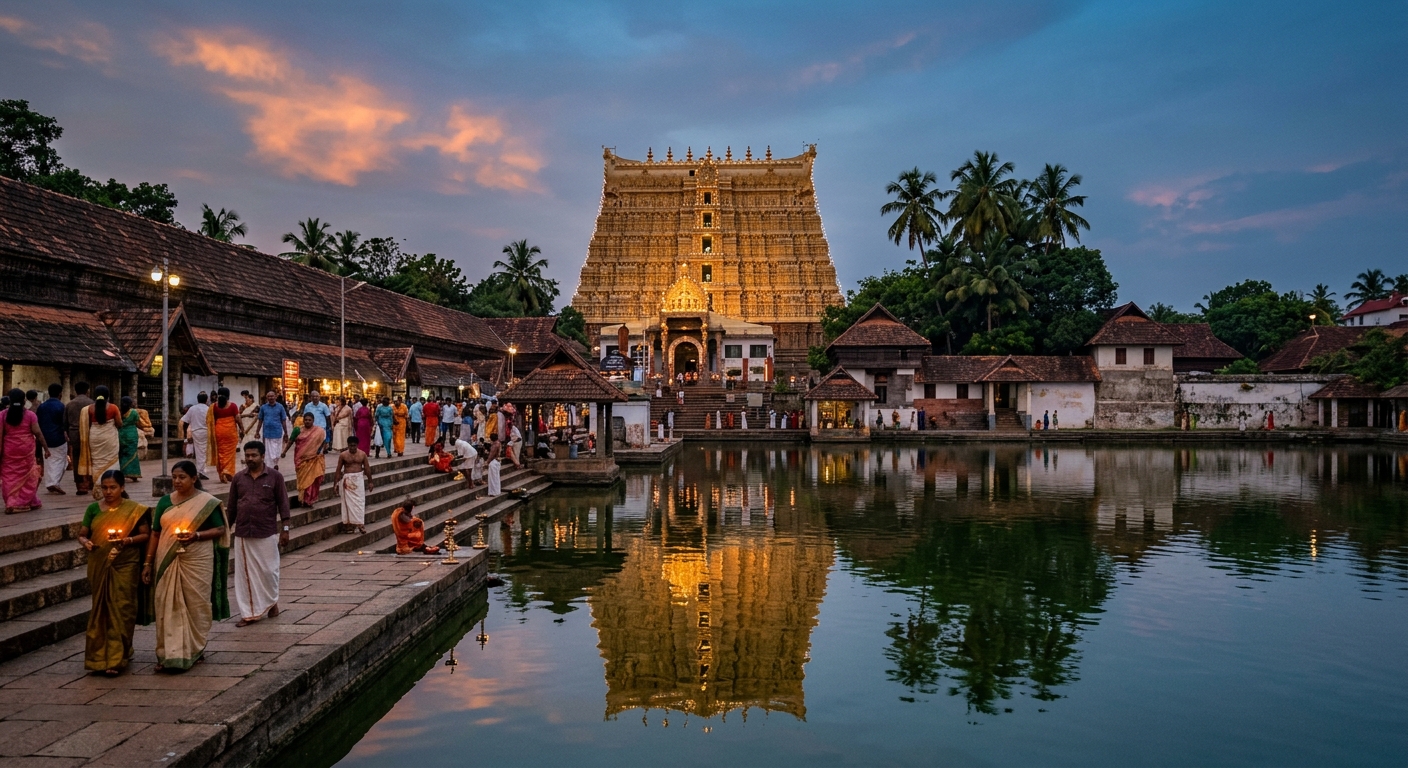 Kerala