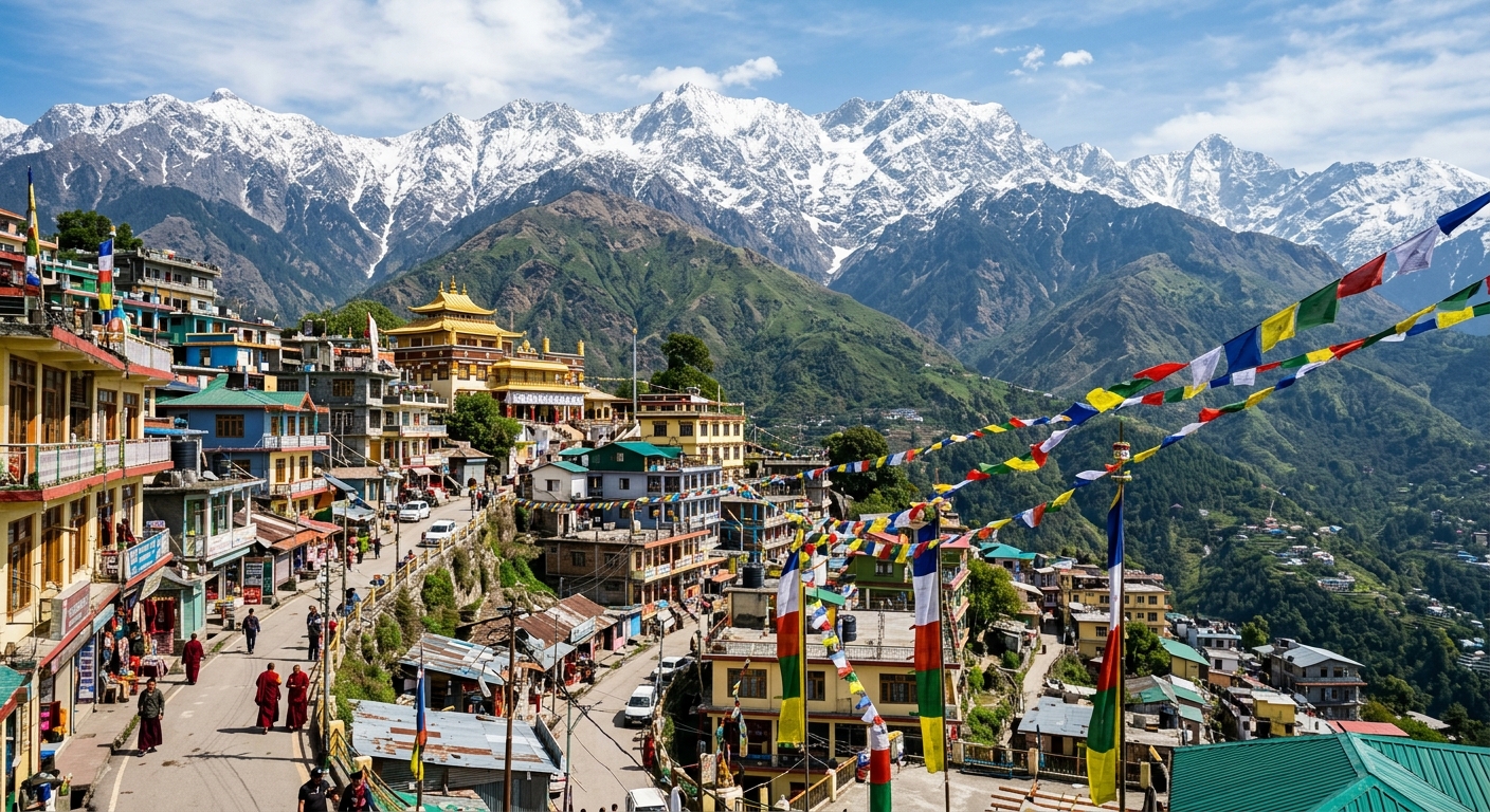 Himachal