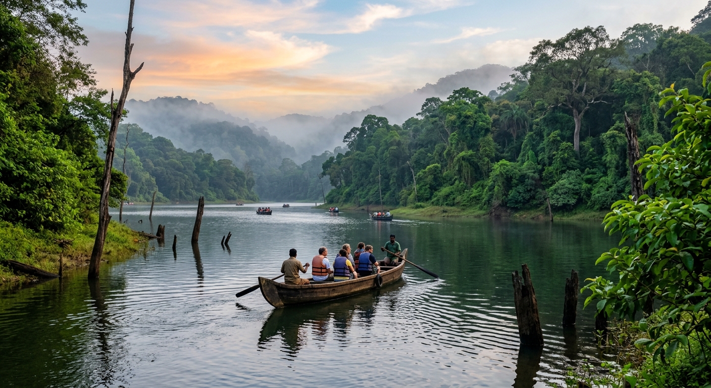 Kerala