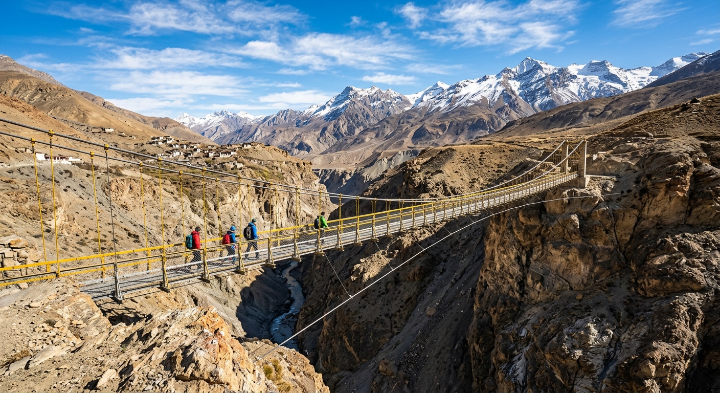 Himachal