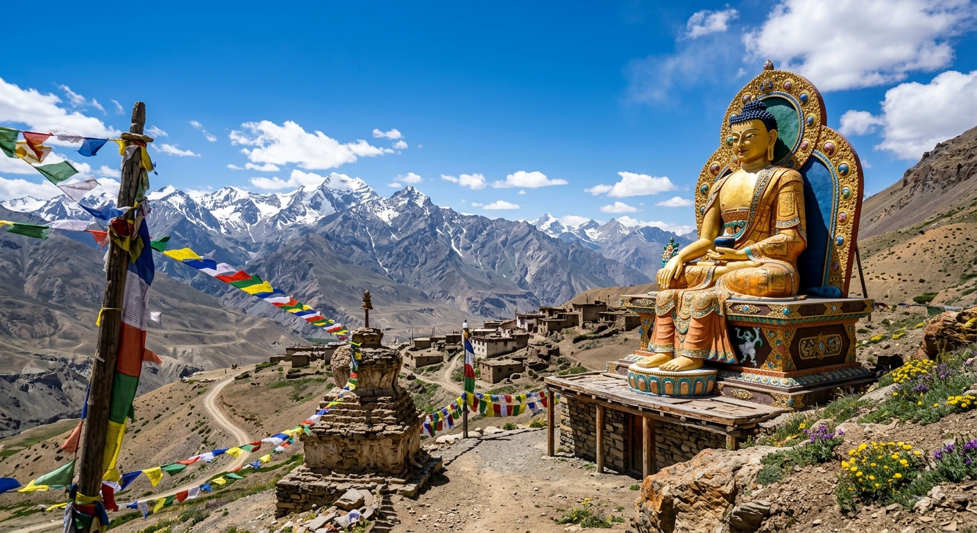 Himachal