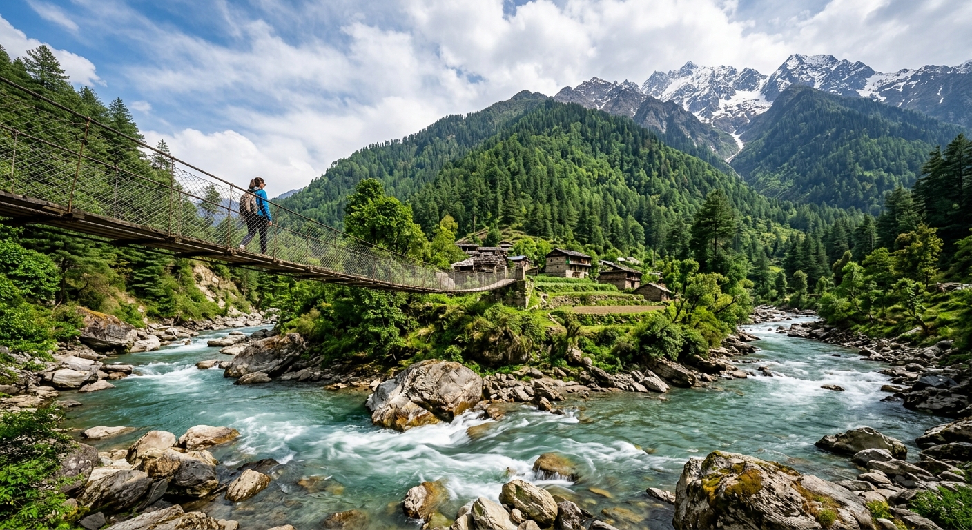 Himachal