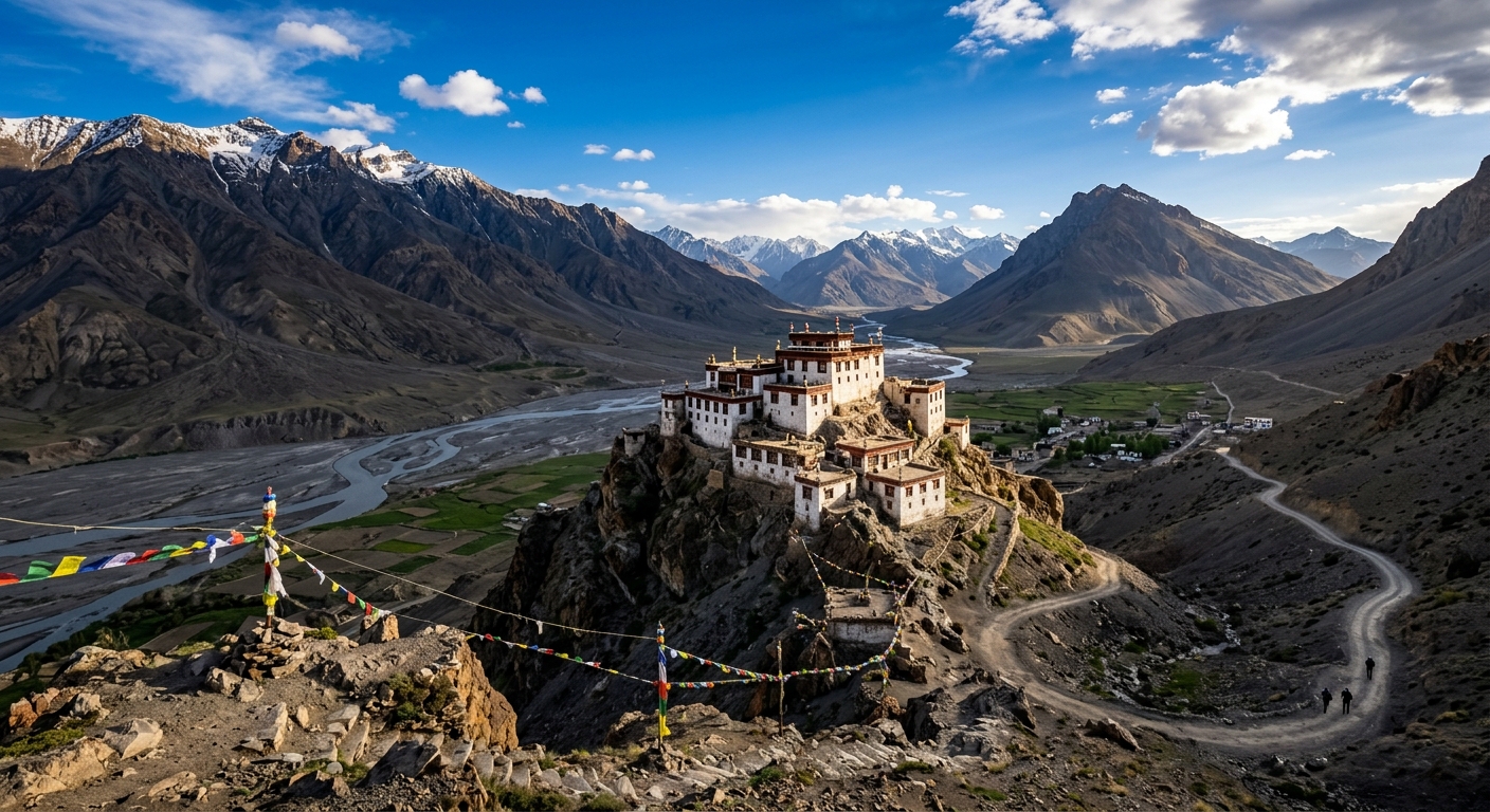 Himachal